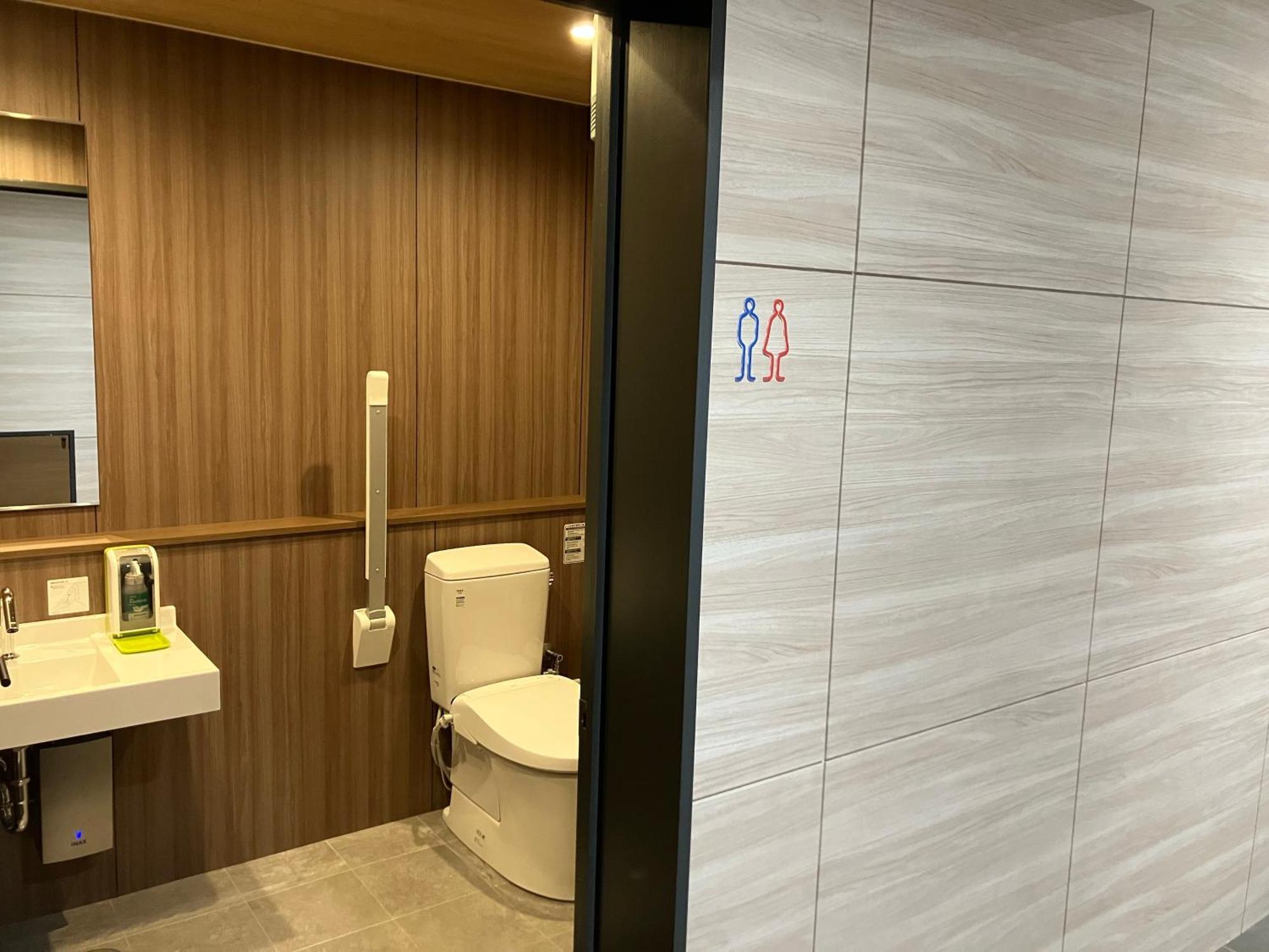 Onomichi Royal Hotel Bagian luar foto